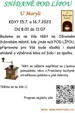 Oživené židovské město (foto 5)