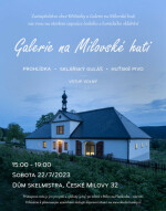 Dům skelmistra (foto 2)