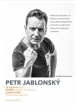 Petr Jablonský (foto 2)