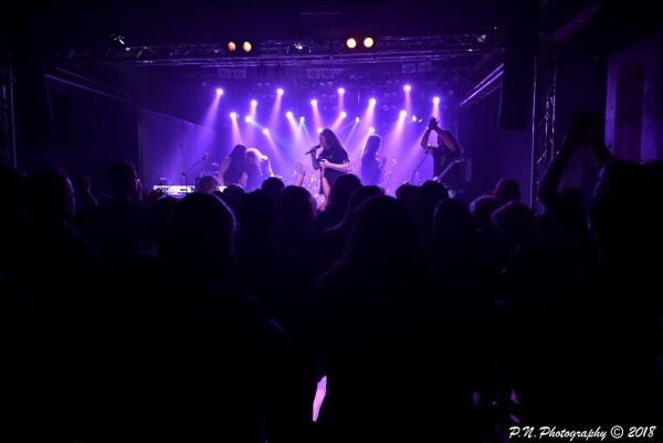 Rock na vsi (foto 1)