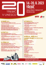 THE CELLO BOYS (foto 3)