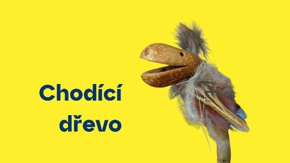 Loutková, hudebně divadelní herna (foto 1)