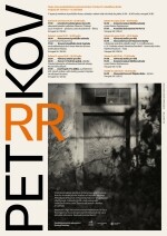 Petrkov, Česko - francouzské kulturní centrum (foto 2)