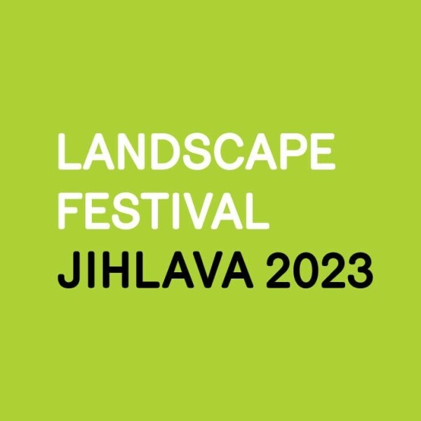 ZRCADLO KRAJINY Landscape festival (foto 1)