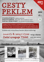 Cesty peklem (foto 2)