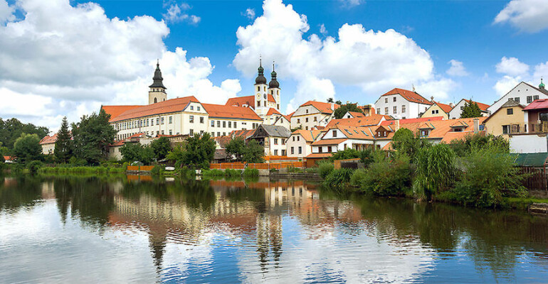 „Přijďte na koncert, pomůžete 2023“ (foto 1)