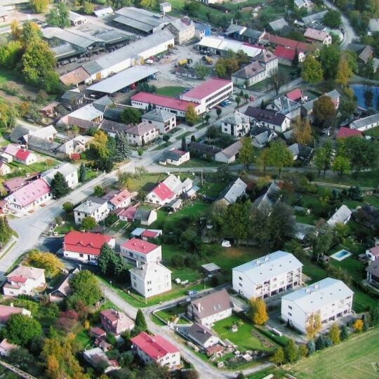 Lipské putování - „Vyšlápni si s rodinou krásnou lipskou krajinou“ (foto 1)