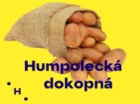 Humpolecká dokopná (foto 2)