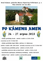 Po Kámenu amen (foto 2)