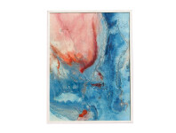 Výstava: Pohled za zrcadlo lidskosti (foto 2)