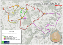 KOLEM DOKOLA KOŠETICKA 2023 (foto 2)