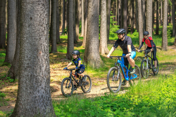 KOLEM DOKOLA KOŠETICKA 2023 (foto 1)