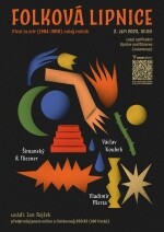 Folková Lipnice (Písní za mír 1984-1988) (foto 2)