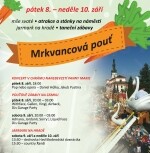 Mrkvancová pouť 2023 (foto 2)