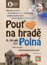 Pouť na hradě (foto 2)