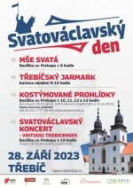 Svatováclavský den (foto 2)