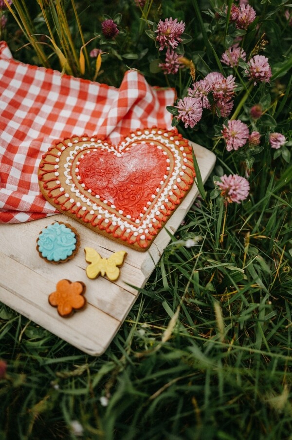 FARMÁŘSKÉ TRHY POLNÁ (foto 1)