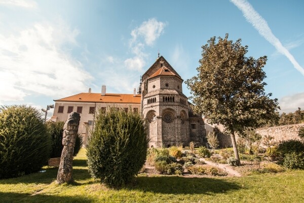 Svatováclavský den (foto 1)