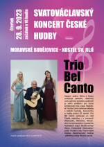 Svatováclavský koncert české hudby (foto 3)