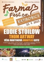 FarmaFest na Biofarmě Dora (foto 2)