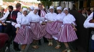 Bramborobraní (foto 1)