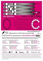 Noc literatury (foto 2)