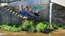 kROCCOdýl! (foto 4)