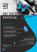 Fux: Kaiserrequiem - koncert (foto 2)