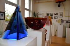 DNY OTEVŘENÝCH ATELIÉRŮ (foto 3)