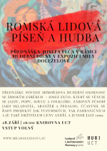 Výtvarné sympozium a hudební dílna (foto 3)