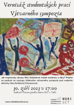 Výtvarné sympozium a hudební dílna (foto 4)