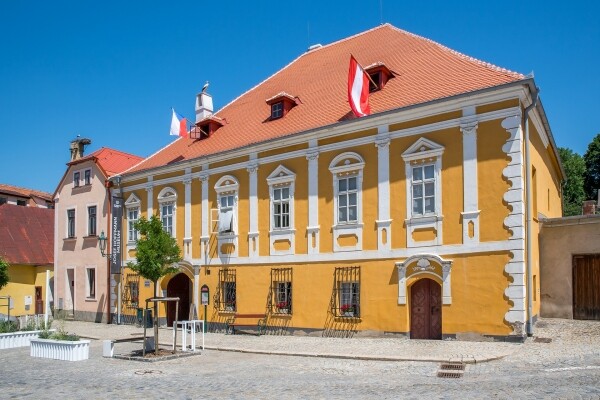 Den pro starou Brtnici (foto 1)
