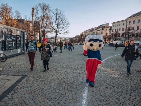 Ji.hlava dětem 2023 (foto 1)