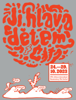 Ji.hlava dětem 2023 (foto 3)