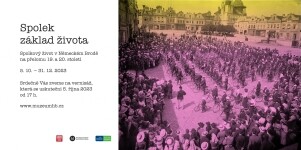 Spolek základ života (foto 2)