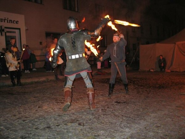 BYSTŘICKÉ HODY 2023 (foto 1)