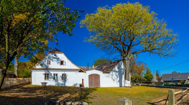 KRÁTECKÝ JARMARK (foto 1)