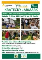 KRÁTECKÝ JARMARK (foto 2)