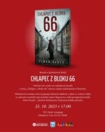 Chlapec z bloku 66 (foto 2)