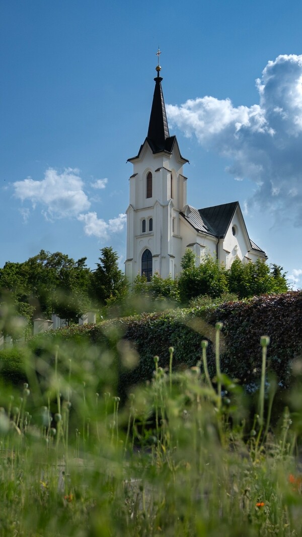 Páni a poddaní v 16.–18. století (foto 1)