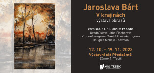 V Krajinách (foto 2)