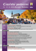 Císařské posvícení (foto 2)