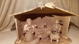 Obrazy Jolana Čechová (foto 3)