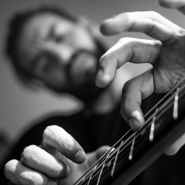 Koncert The Sound of Venice (foto 1)