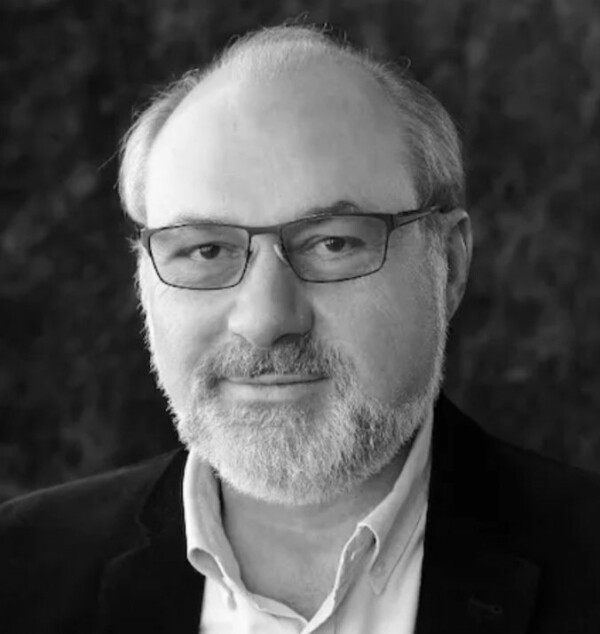 Operní recitál sólisty Národního divadla Jiřího Sulženka, klavírní doprovod Zdeněk Klauda (foto 1)