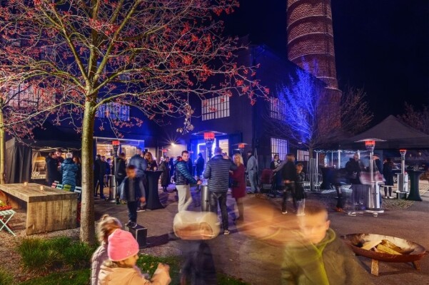 Volt-Age #VERNI (foto 1)