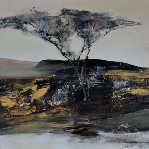 Výstava Franta (foto 1)