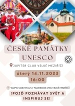 České památky UNESCO (foto 2)
