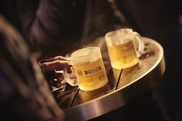 Bosch Svařák 2023 (foto 1)