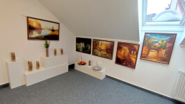 Obrazy Jolana Čechová (foto 7)